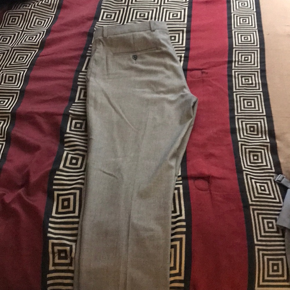 Slacks - Picture 4 of 5